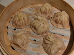 -春家·非遗手工小吃(徐汇万科广场店)