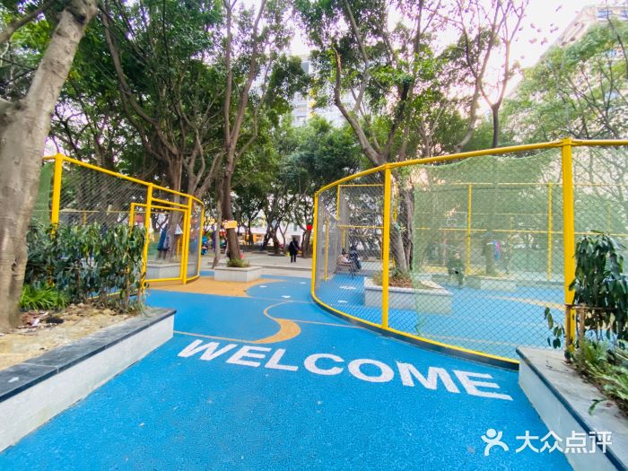 天邑国际酒店·宴会厅图片