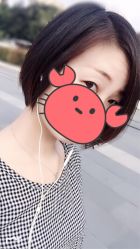 -维卡 Salon