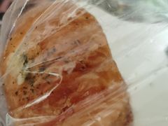 -红宝石·鲜奶小方(万航店)