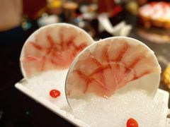 -享月汤皇·海鲜小火锅·聚会(曲江创意谷店)