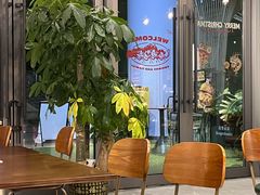 -汉堡双倍·喜鹊堡