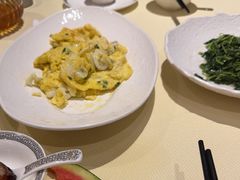 -古韵轩·江浙融合菜(梁溪店)