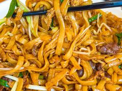 -正能量脆肉鲩火锅