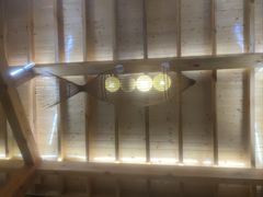 -汤W城市微度假(仓山店)