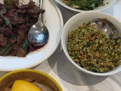 -永膳精致本味湘菜(麓谷店)