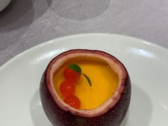 -丰鲤楼•闽南茶楼(仟禧汇店)
