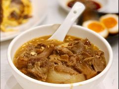 -有章牛杂(石厦店)