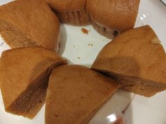 -顺德佬(石厦店)