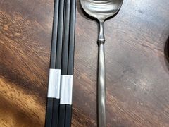 -万润国际酒店用品市场
