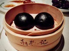 -荣府宴(南阳路店)