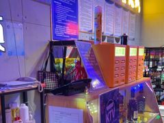 -唱吧麦颂KTV(马驹桥店)
