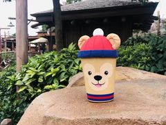 -IL paperino帕帕里诺冰激凌