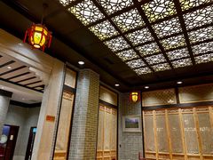 -龙悦湾酒家·八阵鱼生·渔人码头店