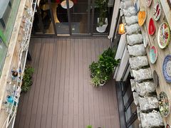 -EATALIA意塔利意式餐厅(鼓楼店)