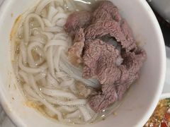 -有章牛杂(石厦店)