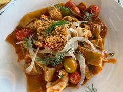 -Takapuna Beach Cafe