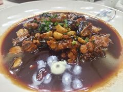 -状元楼(金溪路店)
