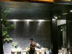 -丽华园(青少年宫店)