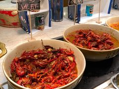 -温州铂尔曼酒店蘭 咖啡厅