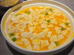 -老郑家东北春饼(茂业天地店)