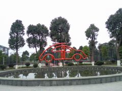 photo.3515-深圳东部华侨城茵特拉根酒店