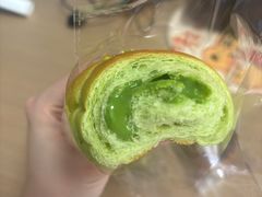 -稻田秋(怡美广场店)