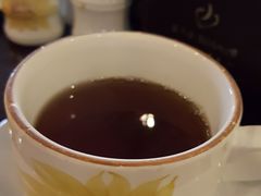 -厦门日月谷温泉渡假村