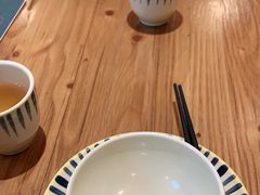 -泰堤坊(淡水体育馆店)