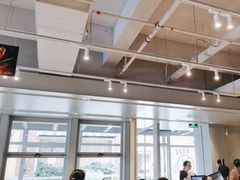 -卡朋西餐(祈福缤纷汇店)
