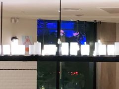 -必胜客(云汇天地店)