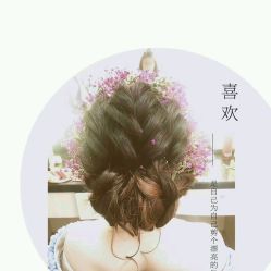 点击看大图 -唯一视觉婚纱摄影(李家村店)