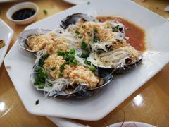 -双月饭店·20年老字号(新村店)