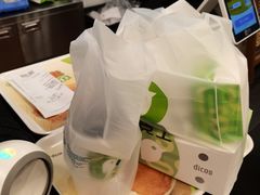 -德克士(什邡永辉超市店)