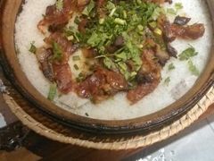 android_upload_pic-润泽园椰子鸡(汇一城店)