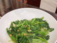 -吴记富苑(朝阳店)