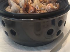 -粤盛海鲜楼(融冠乐城店)