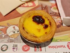 -肯德基(东吴北路店)