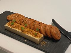 -福1015(愚园路店)