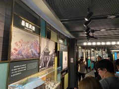 -上海市外滩历史纪念馆