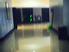 android_upload_pic-德信影城(万泰城店)