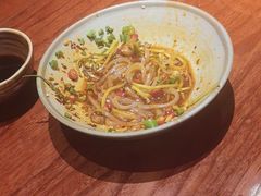 -懒人盐府人家·自贡大麻鱼(安贞店)
