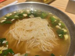 -邢氏老太太烤串(北兴街店)