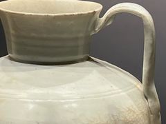 -四川宋瓷博物馆
