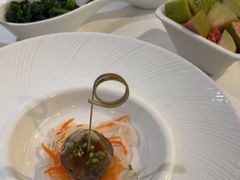 -黑明餐厅(白鹭洲店)