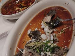 -陶缘一号·四季缘·老字号顺德菜·户外婚礼家宴(西滘店)