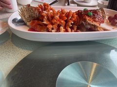 -松鹤楼(山塘街店)