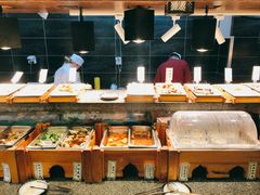 -松子料理(白家庄店)