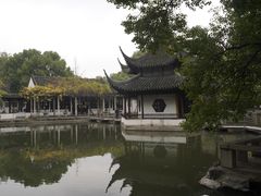 -西园戒幢律寺