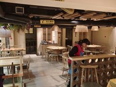 -董厨煨汤馆(车站路店)